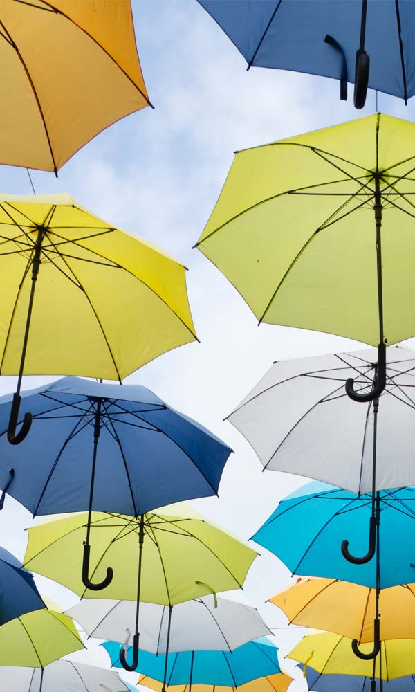 local and national weather